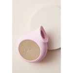 Lelo Sila – Zboží Mobilmania