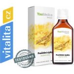 YaoMedica Pročištění sýpky 50 ml – Hledejceny.cz