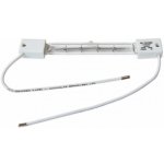 Dr. Fischer 13908Z 300W SK15 230V 10 ks – Hledejceny.cz