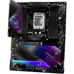 ASRock Z890 Riptide WiFi – Hledejceny.cz