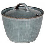 Broste NORDIC SEA 10,5cm – Zboží Dáma