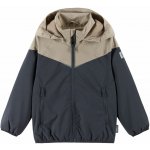 Reima Tuuliaho Soft black – Zboží Mobilmania