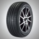 Osobní pneumatika Tomket Sport 3 235/45 R17 97W