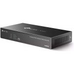 TP-Link VIGI NVR1004H-4P – Zboží Živě
