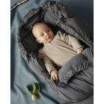 Leokid Olaf Grey Reef – Zboží Mobilmania