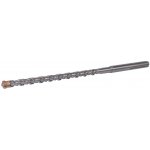 Stavtool P93060 – Hledejceny.cz