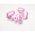 Oxelo PLAY 1 – Zboží Dáma