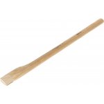 Ochsenkopf 1593781 náhradní rukojeť 800 mm 510 g