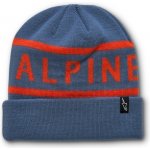 Alpinestars Wordy blue/red – Hledejceny.cz