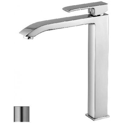 Paffoni Level LES081ST – Hledejceny.cz