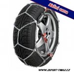 Thule CG-9 080 – Sleviste.cz