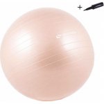 Sportago Anti-Burst 75 cm – Zbozi.Blesk.cz
