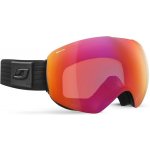 Julbo Aerospace RA AA 2 3 – Zboží Dáma