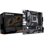 Gigabyte B650M D3HP – Zboží Živě