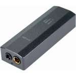 iFi Go bar – Zboží Živě