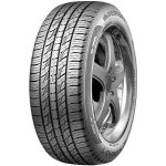 Kumho Ecsta HS51 205/65 R15 94V – Hledejceny.cz