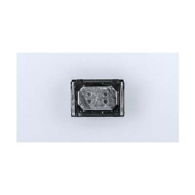 Reproduktor (sluchátko) iPhone 4, 4S – Zboží Živě