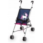 Bayer golfové hole Design Buggy – Hledejceny.cz