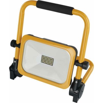 Emos ZS2822 – Zboží Dáma