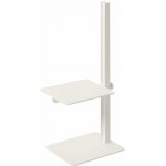 String Museum white – Zboží Dáma