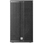 HK Audio Linear 3 112 FA – Zboží Dáma