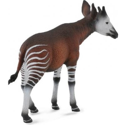 Mac Toys Okapi