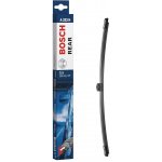 Bosch Aerotwin 330 mm BO 3397008635 – Zbozi.Blesk.cz