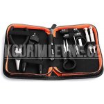 GeekVape Mini set nástrojů pro DIY V2 – Hledejceny.cz
