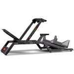 Next Level Racing F-GT Frame only Simulator Cockpit NLR-S019 – Zboží Živě