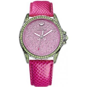 Juicy Couture 300-843-190113-0003