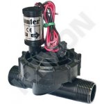 Hunter elektromag. ventil PGV-JAR TOP 1'' MM 9V DC cívka pro bateriové systémy – Hledejceny.cz