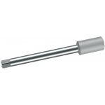 Prodlužovací nástavec | M5-M8 / 4,9 mm, 110 mm – Hledejceny.cz
