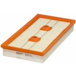 Vzduchový filtr HENGST FILTER E601L – Hledejceny.cz