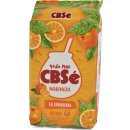 Čaj CBSe Yerba Mate Pomeranč 500 g