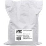 Život bez lepku Čiroková mouka hladká 5 kg – Zboží Dáma