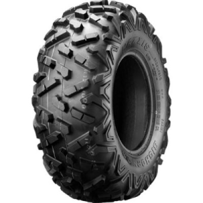 MAXXIS bighorn 2 mu09 29/9 R14 66M – Zboží Mobilmania