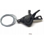 Shimano SLX SL-M7100 – Zboží Dáma