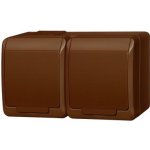 Famatel Galatea 5322-01 – Sleviste.cz