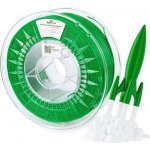Spectrum PLA High Speed, 1,75mm, 1000g, 81059, GRASS GREEN – Zboží Živě