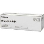 Canon 9456B001 - originální – Zboží Živě