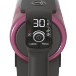 Hoover HF920H 011 – Hledejceny.cz