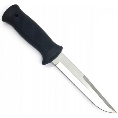 Mikov UTON 362-NG-4 Vzor 75 – Sleviste.cz