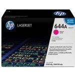 HP Q6463A - originální – Zbozi.Blesk.cz