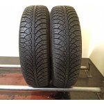 Fulda Kristall Montero 3 165/70 R14 81T – Hledejceny.cz