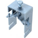 TOP SERVIS TOPSERVIS Příchytka SONAP 29-40 kabelová 5100303 – Zbozi.Blesk.cz