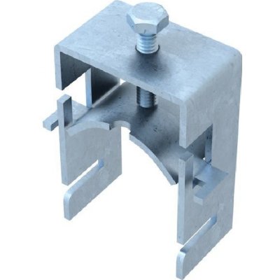 TOP SERVIS TOPSERVIS Příchytka SONAP 29-40 kabelová 5100303 – Zbozi.Blesk.cz