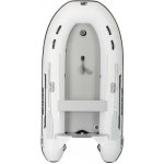 QUICKSILVER 300 AIR DECK – Hledejceny.cz