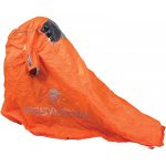 Lifesystems Survival Shelter Solo – Zboží Mobilmania