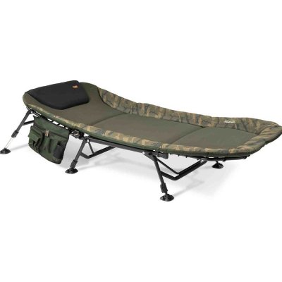 Anaconda Lehátko CBC-6 Ti-Lite – Zboží Mobilmania