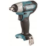 Makita TW140DZ – Hledejceny.cz